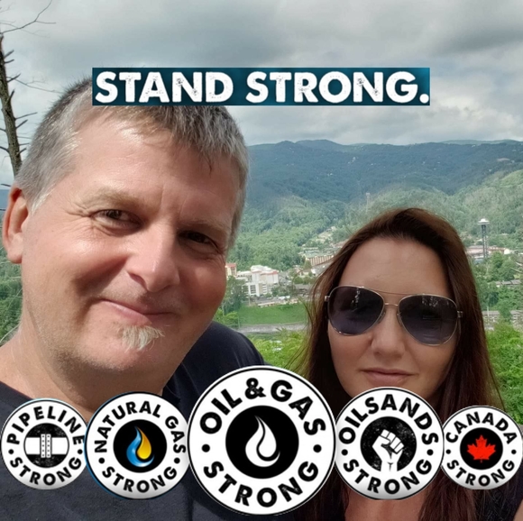 Meet your Posher, Mark - Picture 1 of 1